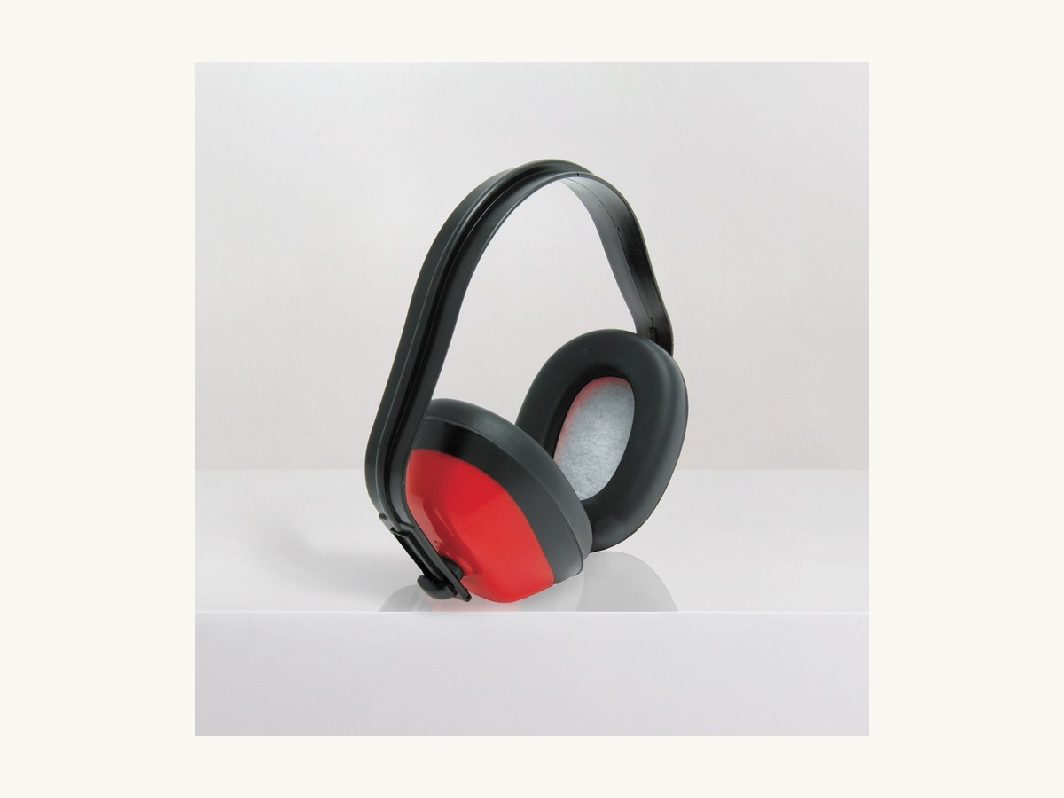 Ear Defenders & Plugs