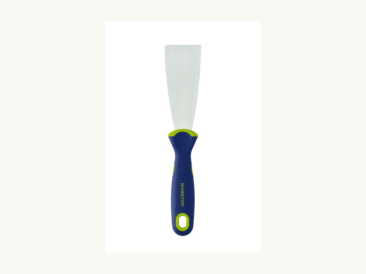 Filling Knives & Scrapers