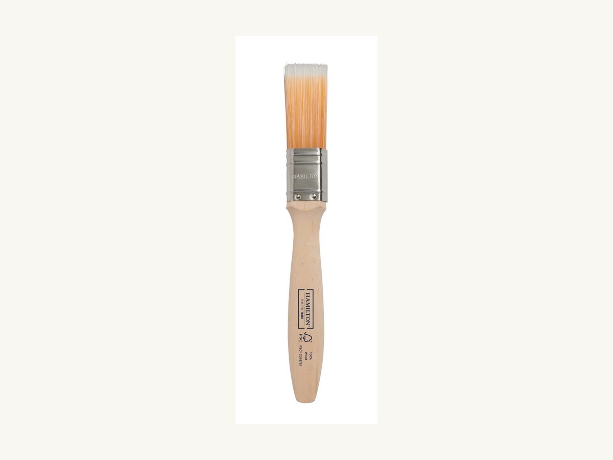 For The Trade Brushes