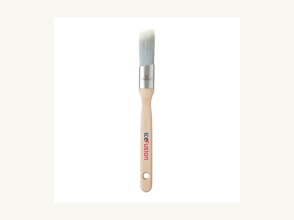 Ice Fusion Paint Brushes