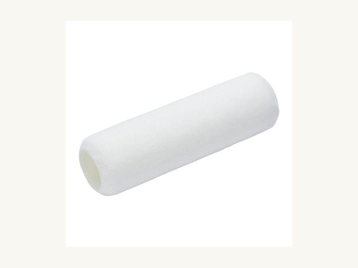 Ice Fusion Roller Sleeves