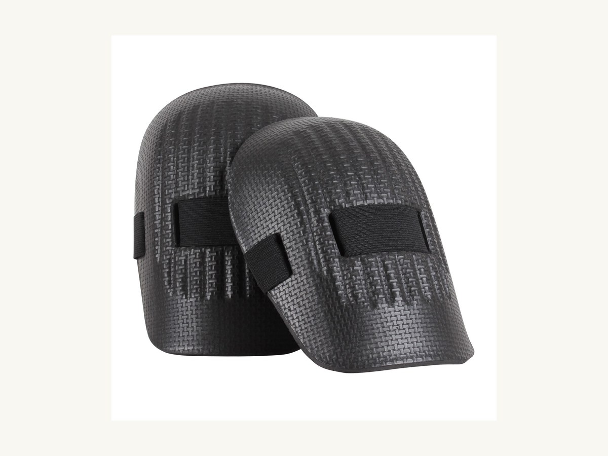 Knee Pads