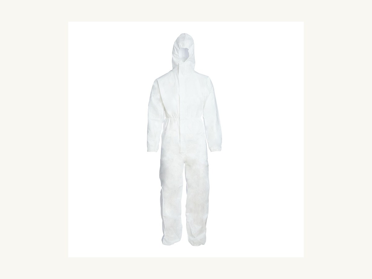 Overalls & Workwear