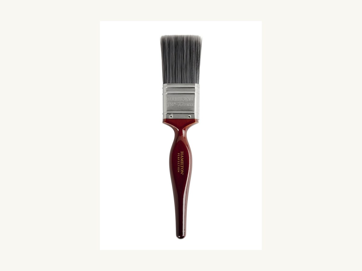Perfection Paint Brushes