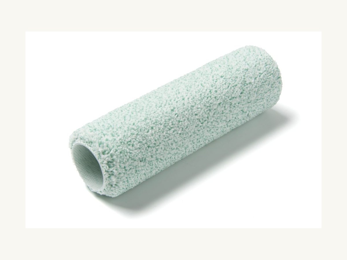 Perfection Roller Sleeves
