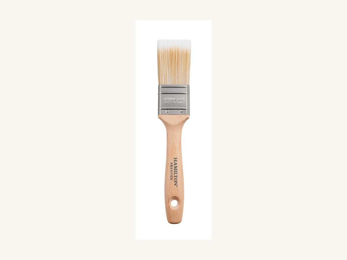 Prestige Paint Brushes