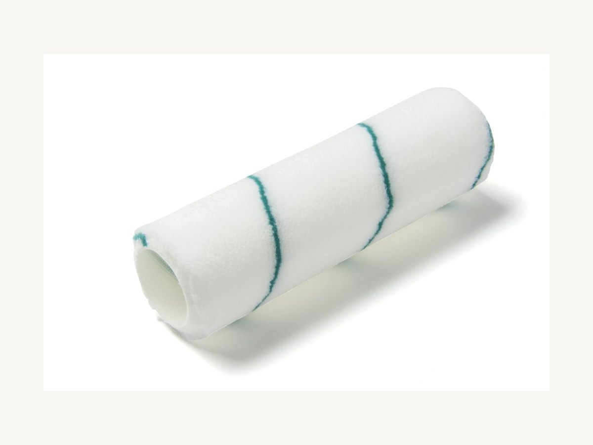Prestige Roller Sleeves