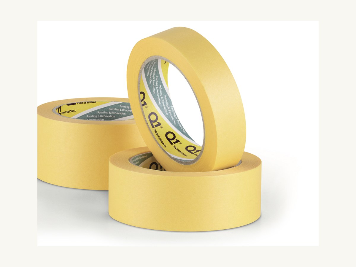 3560 Precision Line Masking Tape