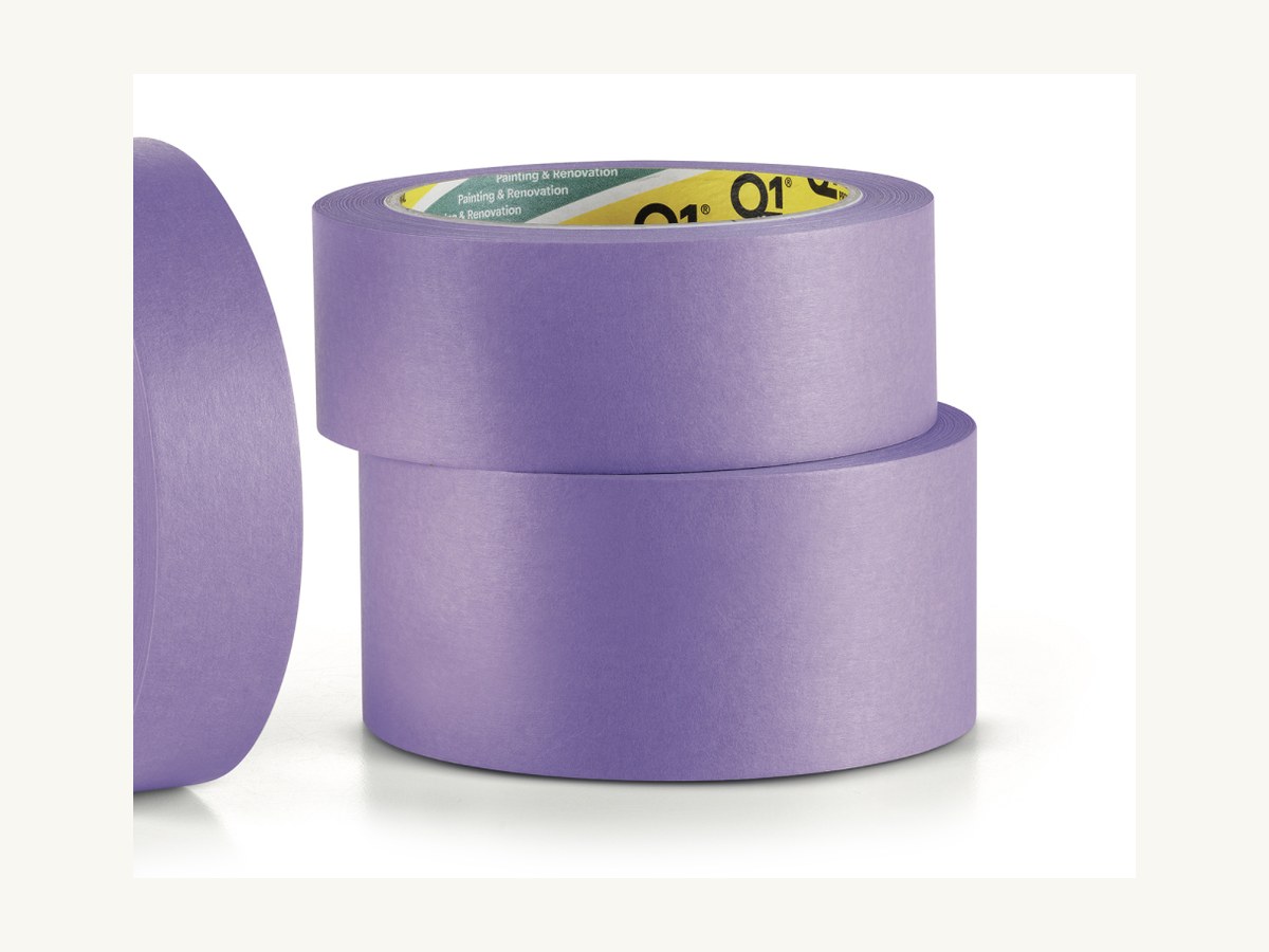 3570 Delicate Surface Masking Tape