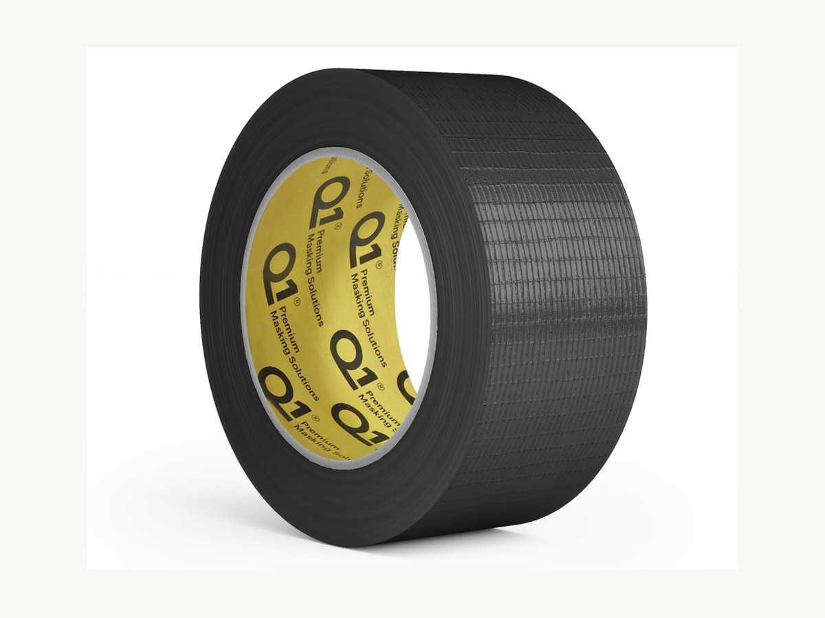 All Purpose Duct Tape